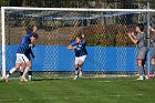 MSoc vs Springfield  Men’s Soccer vs Springfield College in the first round of the 2023 NEWMAC tournament. : Wheaton, MSoccer, MSoc, Men’s Soccer, NEWMAC